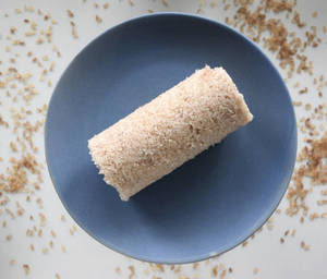 Puttu (1 Pc)