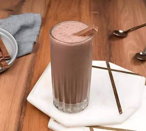 Kit Kat Shake