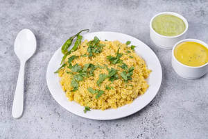 Sev Khamni