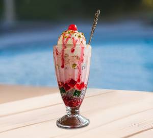 Falooda