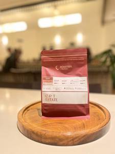 C & T Estate 250 Gms