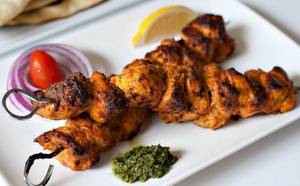Chicken Boti Kebab (Pack of 2)??                                                  