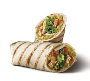 Egg roll