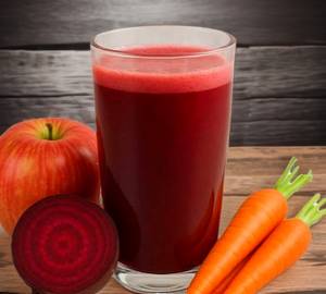 ABC Juice