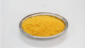 Sev [100 grams]