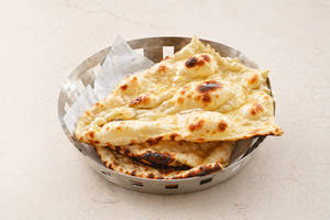 Naan
