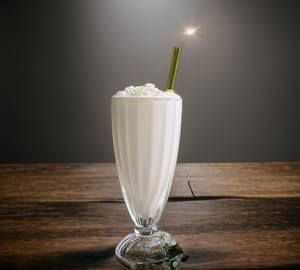 Vanilla