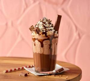 Popular Freak Shake