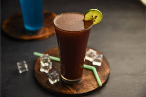 Kala Khatta