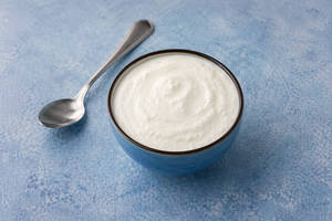 Curd