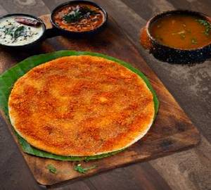 Kal podi Dosa