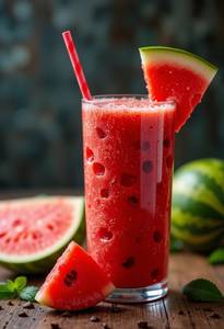 Water melon
