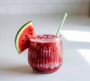 Watermelon Refresher
