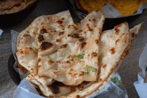 Naan