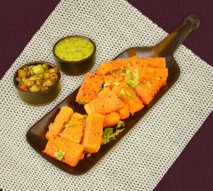 Tam Tam Khaman 250Gm