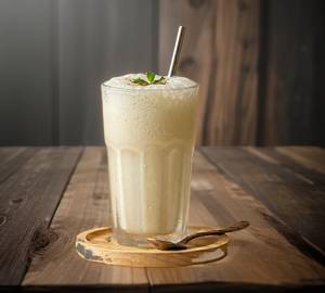 Plain Buttermilk