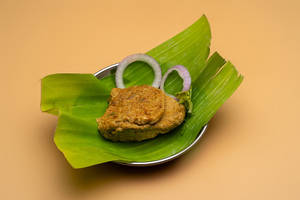 Salna Kalaki
