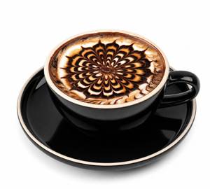 Cafe Mocha