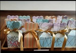 Hamper Box