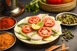 Green Salad