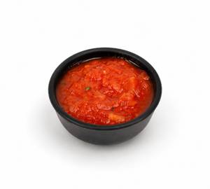 Marinara Dip