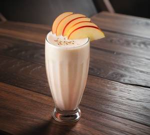 Apple Juice