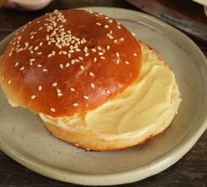 Bun muska