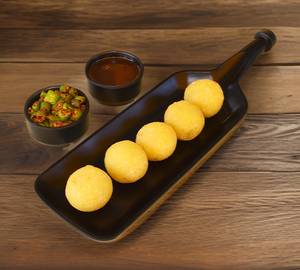 Surti Petis 500Gm