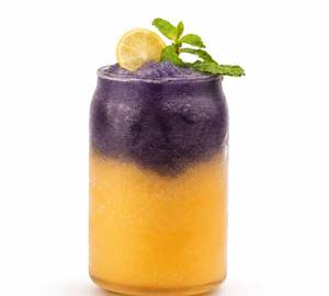 Blackcurrant Fizzy Blast