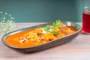 Paneer Lifafa
