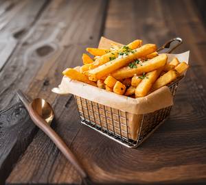 Frenchfries