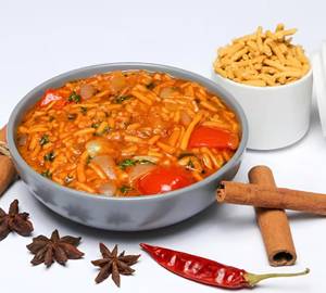 Sev Tamatar