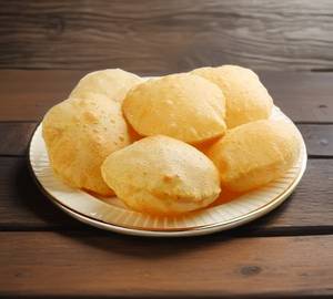 Poori
