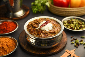 Dahi Tarka