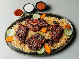 Alfaham Mandi