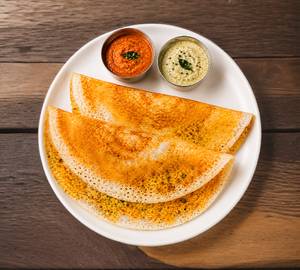 Kal Dosa [2 Pieces]