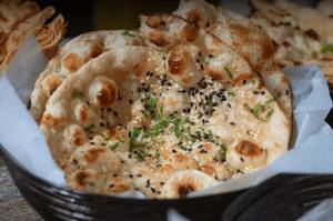 Kulcha