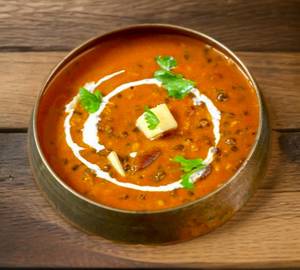 Dal Makhani