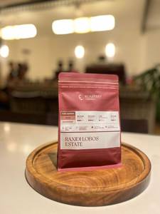 Raxidi Lobos 250 Gms