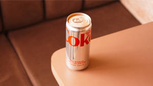 Diet Coke