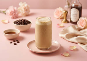 Classic Cold Coffee 300ml