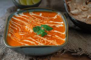 Koya Paneer