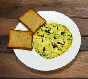 Italian Frittata