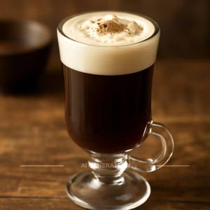 Irish Coffee