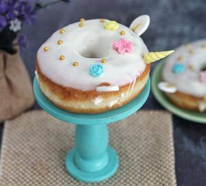 Unicorn Love