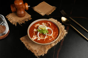 Dum Aloo Banarasi