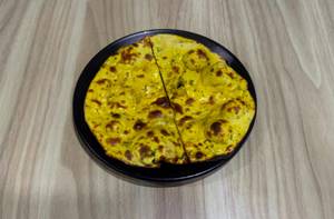1 Missi Roti