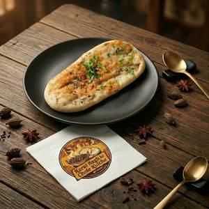 Extra Kulcha (One)