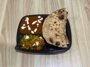 Thali 1