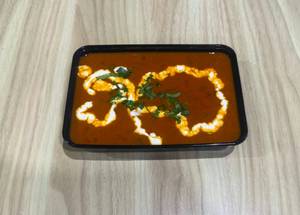 Rajma [350 ml]
